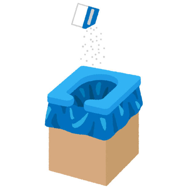 Best Portable toilet rental cost  in Huntsville, MO